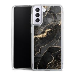 Bumper Case transparent