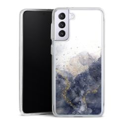 Bumper Case transparent