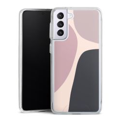 Bumper Case transparent