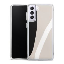 Bumper Case transparent