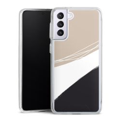 Bumper Case transparent