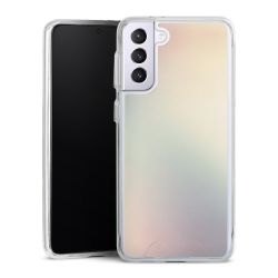 Bumper Case transparent