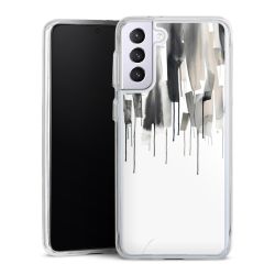 Bumper Case transparent