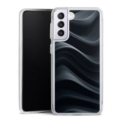 Bumper Case transparent