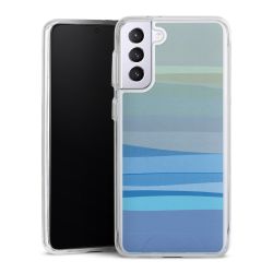 Bumper Case transparent