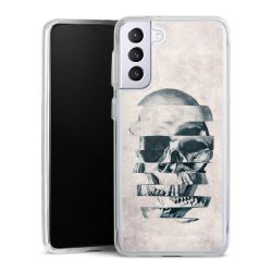 Bumper Case transparent