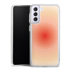 Bumper Case transparent