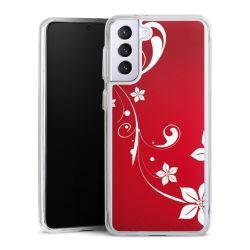 Bumper Case transparent