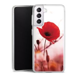 Bumper Case transparent