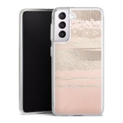 Bumper Case transparent