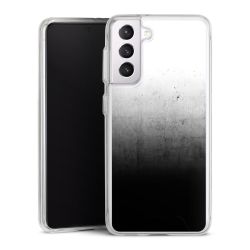 Bumper Case transparent