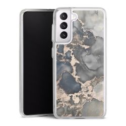 Bumper Case transparent