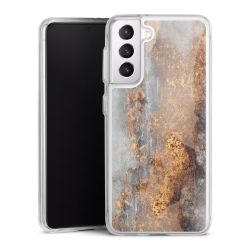 Bumper Case transparent