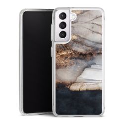 Bumper Case transparent