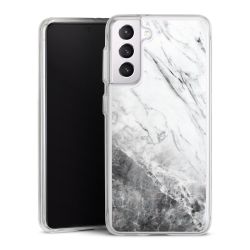 Bumper Case transparent