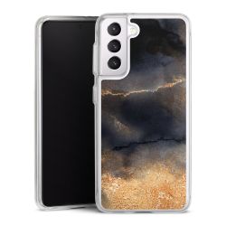 Bumper Case transparent