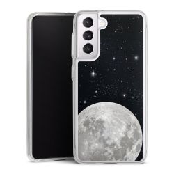 Bumper Case transparent