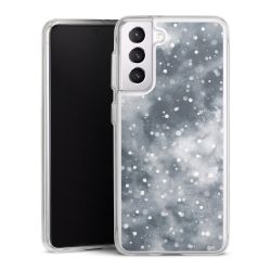 Bumper Case transparent