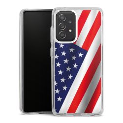 Bumper Case transparent