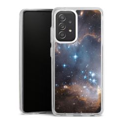 Bumper Case transparent