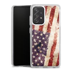 Bumper Case transparent