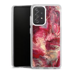 Bumper Case transparent