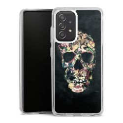 Bumper Case transparent