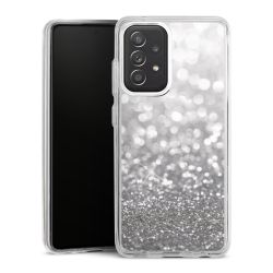 Bumper Case transparent