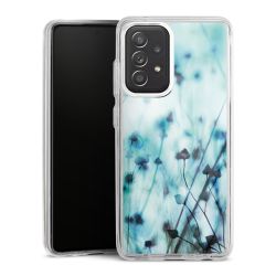 Bumper Case transparent