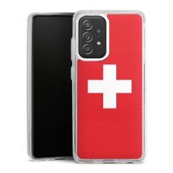 Bumper Case transparent