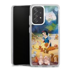 Bumper Case transparent