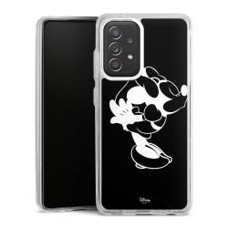 Bumper Case transparent