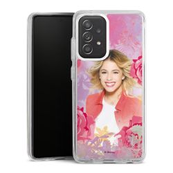 Bumper Case transparent