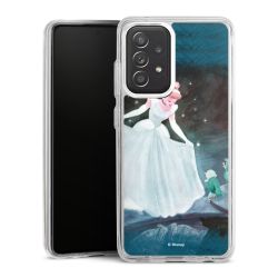 Bumper Case transparent