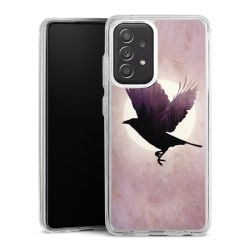 Bumper Case transparent