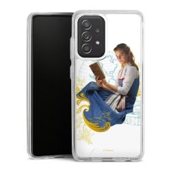 Bumper Case transparent