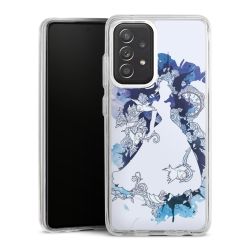 Bumper Case transparent