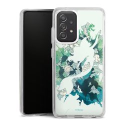 Bumper Case transparent