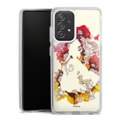 Bumper Case transparent