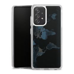 Bumper Case transparent