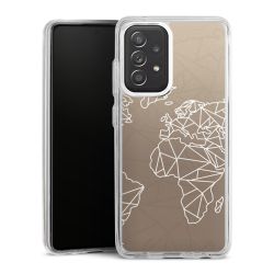 Bumper Case transparent