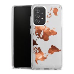 Bumper Case transparent