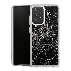 Bumper Case transparent