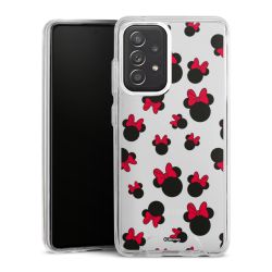 Bumper Case transparent