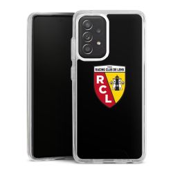 Bumper Case transparent