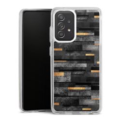 Bumper Case transparent