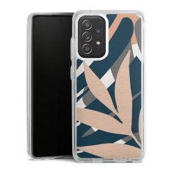 Bumper Case transparent