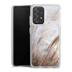 Bumper Case transparent