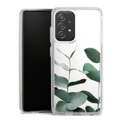 Bumper Case transparent