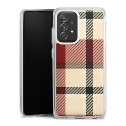 Bumper Case transparent